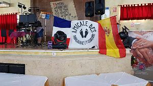 2021 09 18 19 ALMERIA RENCONTRE DES AMIS DE N.D. DE SANTA CRUZ 30 (5)